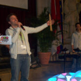 Game City 2008 (28/39)